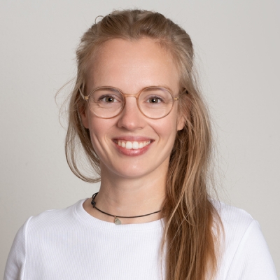 <p>Karolin Käbisch</p>