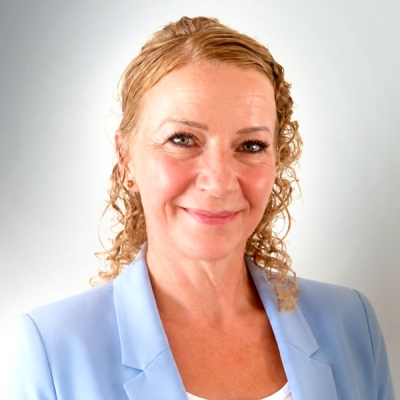 <p>Angelika Freis</p>