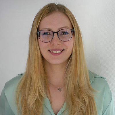 <p>Katharina Müller</p>