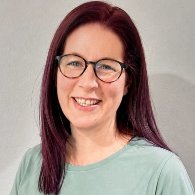 <p>Vanessa Joppien</p>
