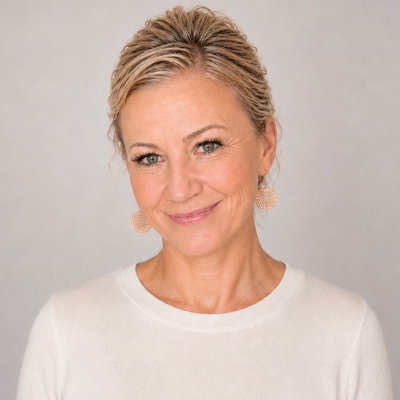 <p>Angelika Freis</p>