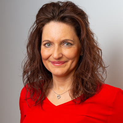 <p>Tanja Gellner</p>