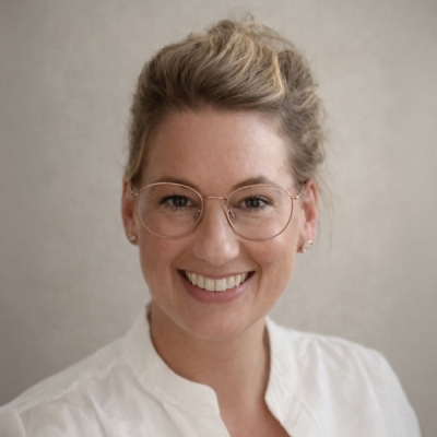 <p>Simone Eisenbach</p>