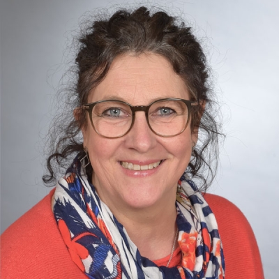 <p>Kathrin Ukley-Köhler</p>